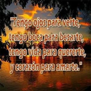 Meet your Posher, Yoselin